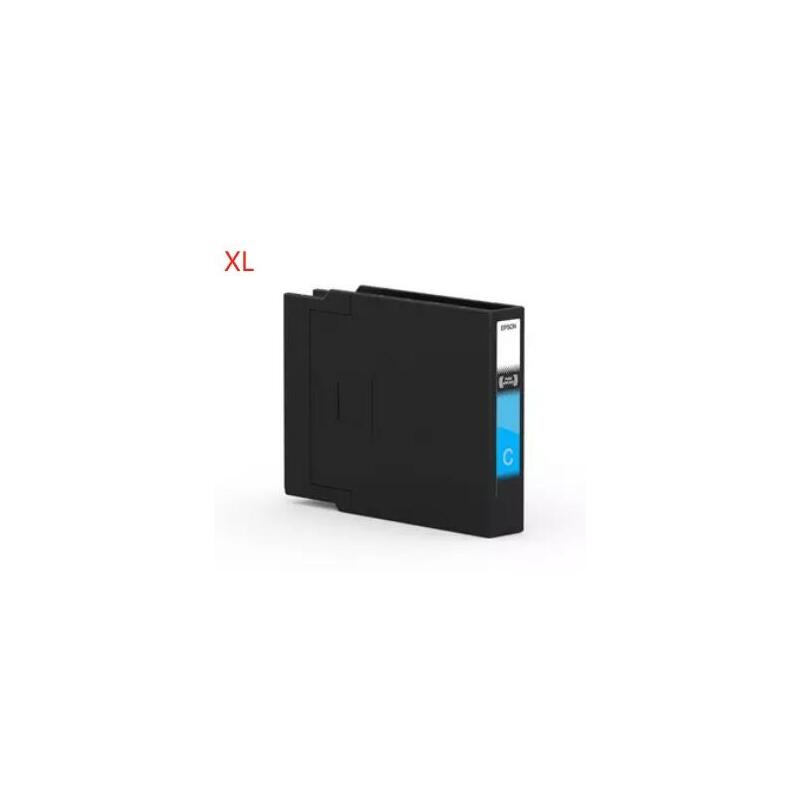 pigment-compatible-ep-c7000dwem-c7100dwf-46k-c13t13x240-aret13x2c