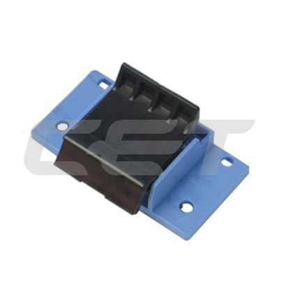 cet-separation-pad-assembly-compatible-hp-hpce3843