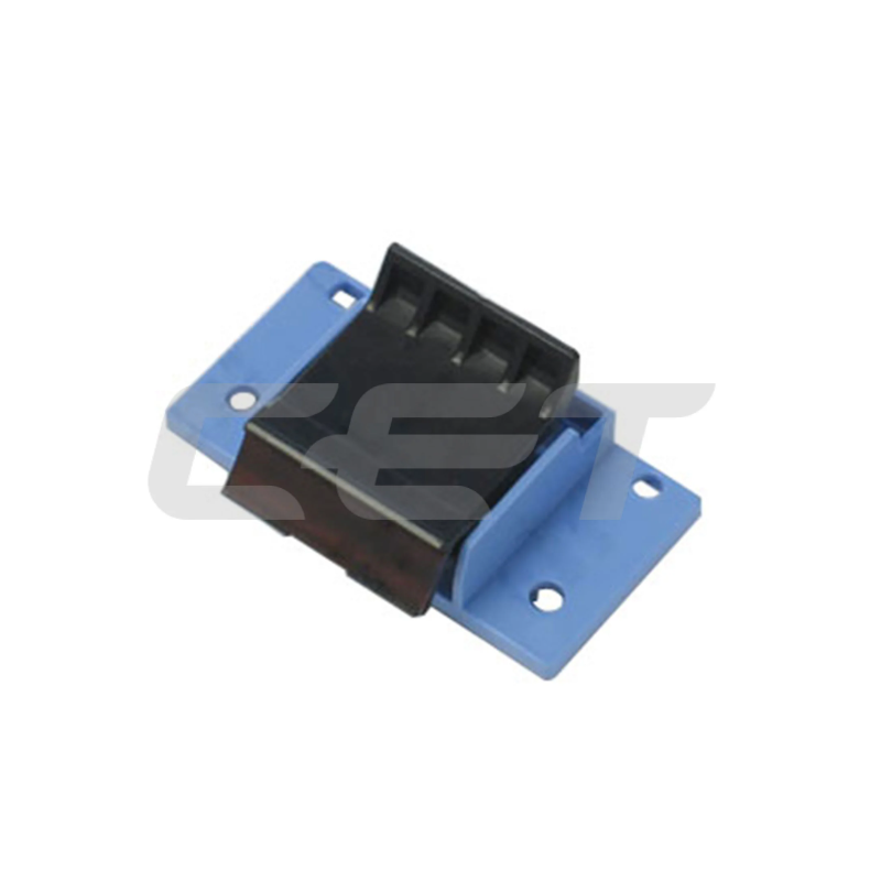 cet-separation-pad-assembly-compatible-hp-hpce3843