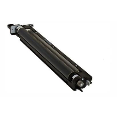 black-tambor-regenerado-hp-e87600-87640-87650-87600-87655-160k-w9054m-hpw9054mbk