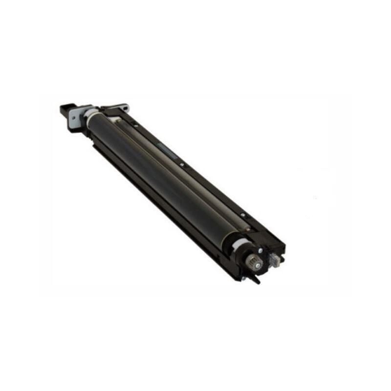 black-tambor-regenerado-hp-e87600-87640-87650-87600-87655-160k-w9054m-hpw9054mbk