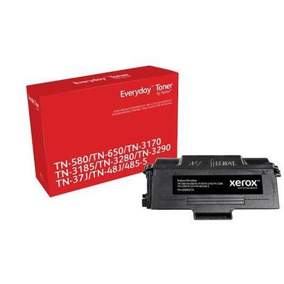 toner-original-xerox-res-tn3170-negro-res-tn3170-pag-7000