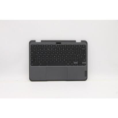 fru-cc-wifiwfc-wtpnblkbuk