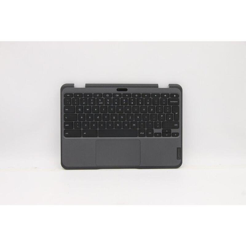 fru-cc-wifiwfc-wtpnblkbuk