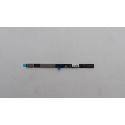 full-hd-camera-module-for-lenovo-thinkpad