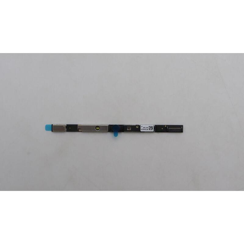 full-hd-camera-module-for-lenovo-thinkpad