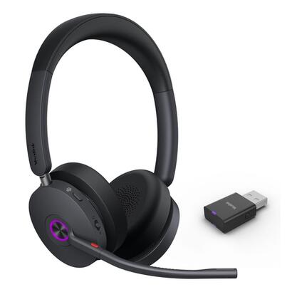 wh68-hybrid-teams-headset-wired-wireless