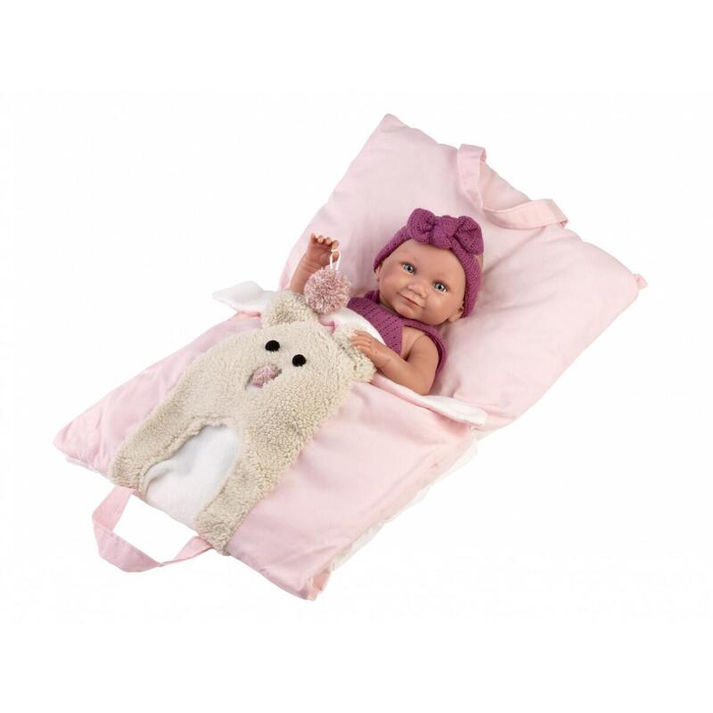 lalka-bobas-winylowa-40-cm