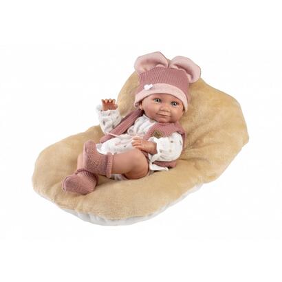 lalka-bobas-winylowa-40-cm