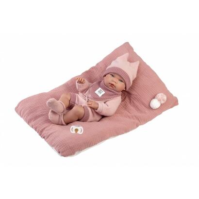 lalka-bobas-winylowa-40-cm