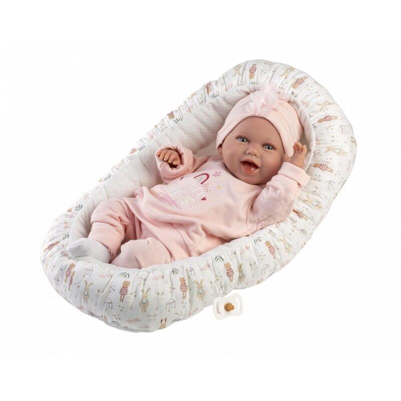 lalka-bobas-smiejaca-sie-mimi-42-cm