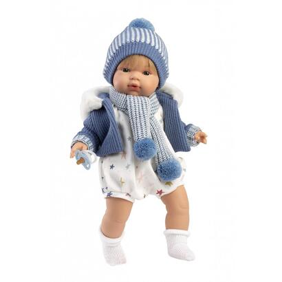 lalka-sasha-placzaca-38-cm
