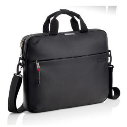 miquelrius-bag-to-work-series-aktentasche-holdall-negro