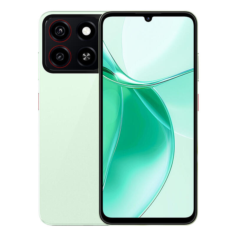 zte-blade-a35-464gb-675-clover-green-ita
