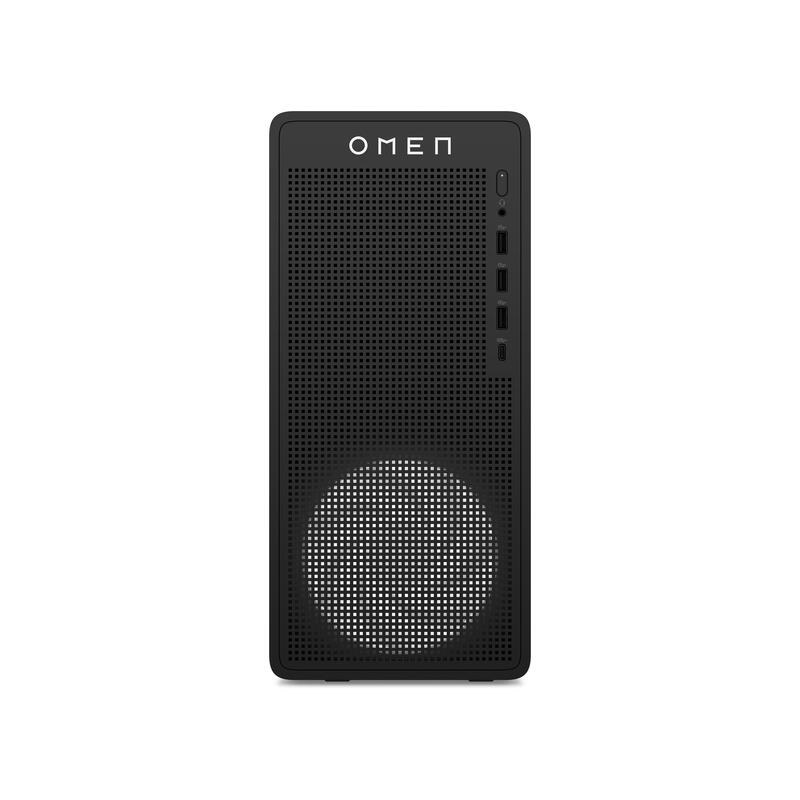 pc-gaming-hp-omen-16l-tg03-0105ns-intel-core-i5-14400f-16gb-1tb-ssd-geforce-rtx-5050-sin-sistema-operativo