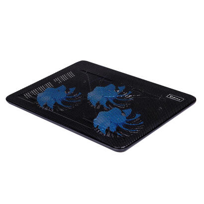 base-de-refrigeracion-unykach-candy-c300-3-ventiladores-led-azul-altura-ajustable-estructura-resistente-2