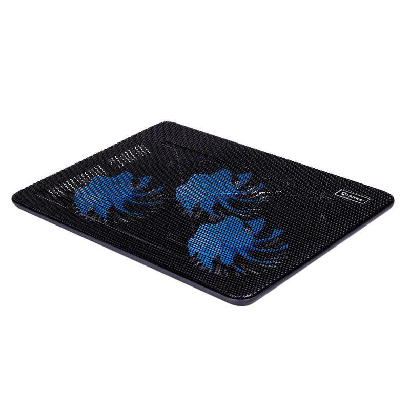 base-de-refrigeracion-unykach-candy-c300-3-ventiladores-led-azul-altura-ajustable-estructura-resistente-2