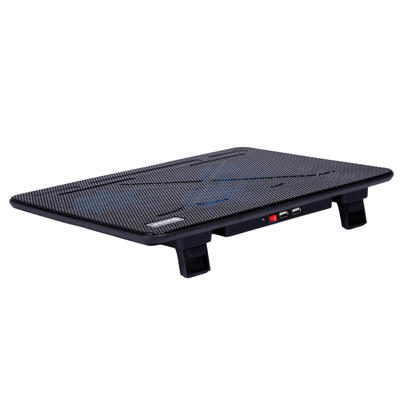 base-de-refrigeracion-unykach-candy-c300-3-ventiladores-led-azul-altura-ajustable-estructura-resistente-2