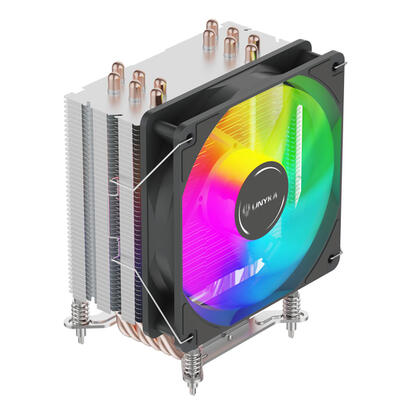 refrigeracion-cpu-unykach-unycool-h60-multisocket-universal-ventilador-120mm-negro