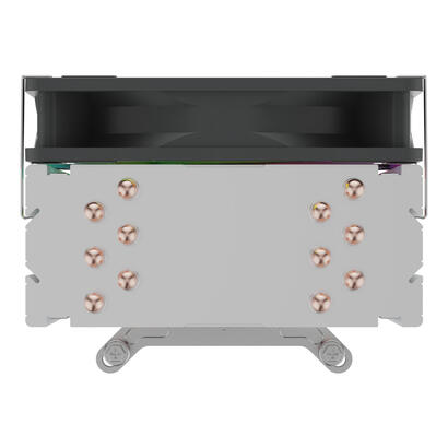 refrigeracion-cpu-unykach-unycool-h60-multisocket-universal-ventilador-120mm-negro