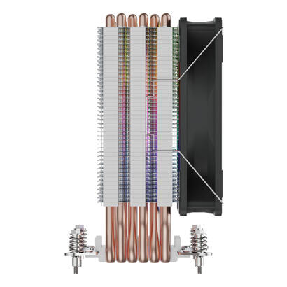 refrigeracion-cpu-unykach-unycool-h60-multisocket-universal-ventilador-120mm-negro