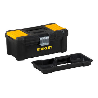 black-decker-stst1-75515-pieza-pequena-y-caja-de-herramientas-metal-plastico-negro-amarillo