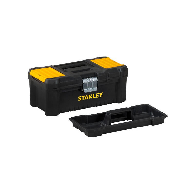 black-decker-stst1-75515-pieza-pequena-y-caja-de-herramientas-metal-plastico-negro-amarillo