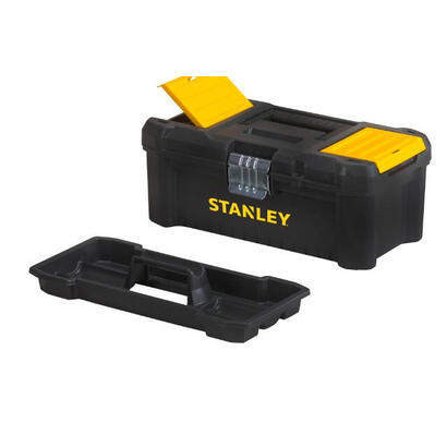 black-decker-stst1-75515-pieza-pequena-y-caja-de-herramientas-metal-plastico-negro-amarillo