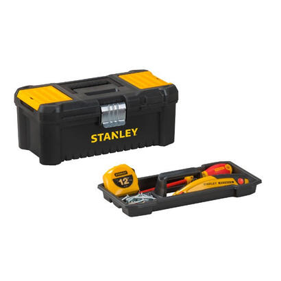 black-decker-stst1-75515-pieza-pequena-y-caja-de-herramientas-metal-plastico-negro-amarillo
