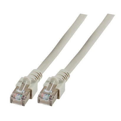 efb-rj45-cable-de-red-sf-utp-cat5e-pvc-cca-15m-gris