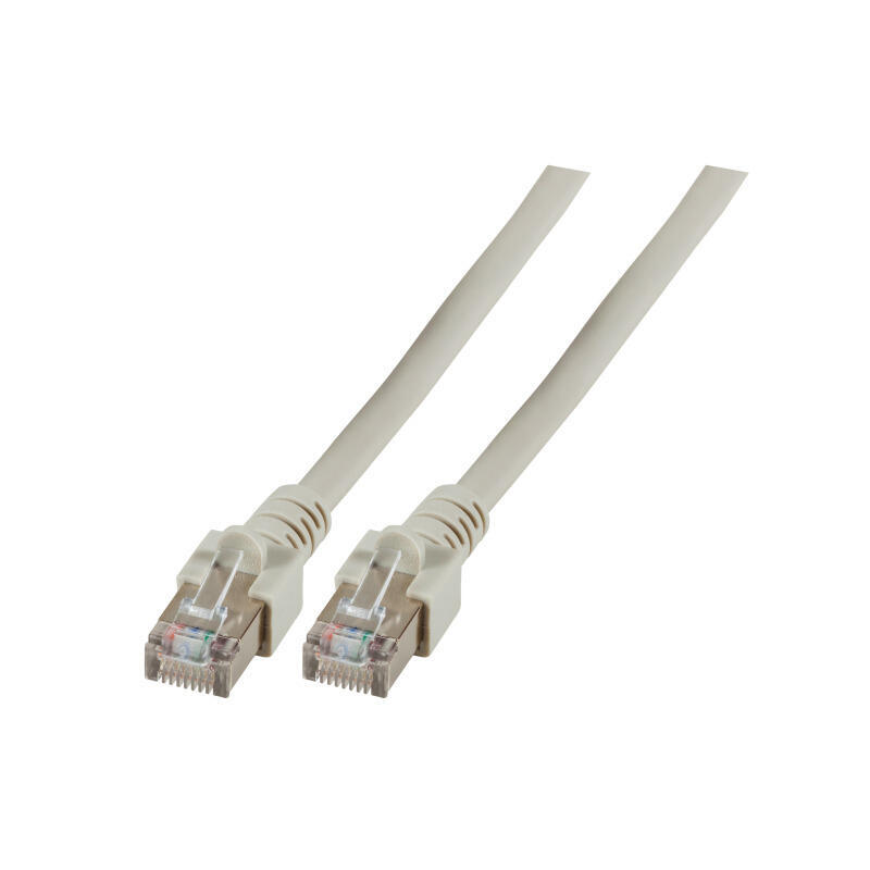 efb-rj45-cable-de-red-sf-utp-cat5e-pvc-cca-15m-gris