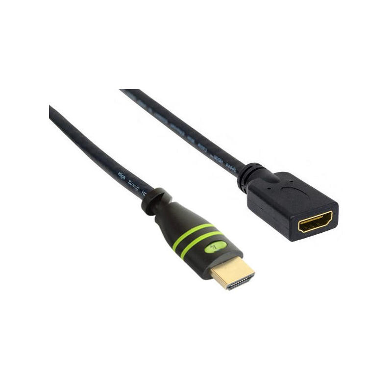 cable-techly-icoc-hdmi-4-ext075-hdmi-75-m-hdmi-tipo-a-estandar-negro