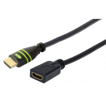 cable-techly-icoc-hdmi-4-ext075-hdmi-75-m-hdmi-tipo-a-estandar-negro