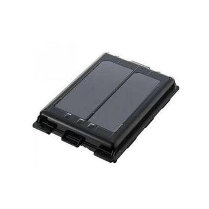 bateria-panasonic-fz-vzsun120u-negro