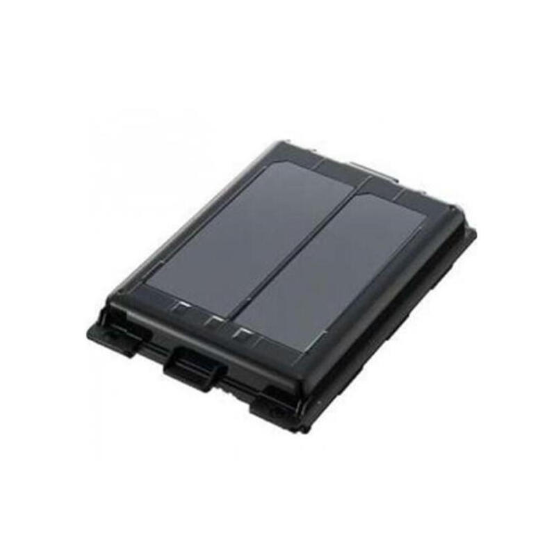 bateria-panasonic-fz-vzsun120u-negro