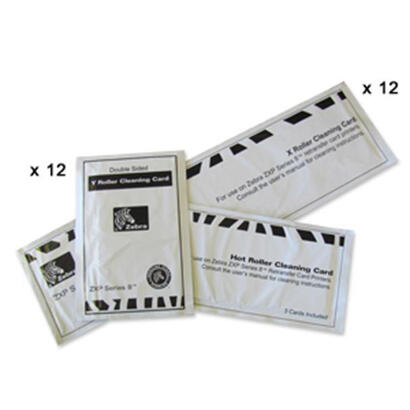 zxp-series-8-cleaning-cards-set-of-15-cards