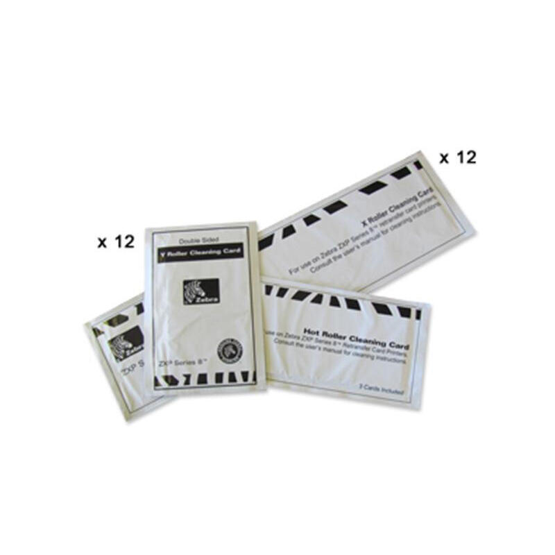 zxp-series-8-cleaning-cards-set-of-15-cards