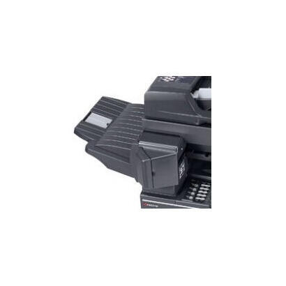 copy-tray-b-x-2-unit-trayduplex