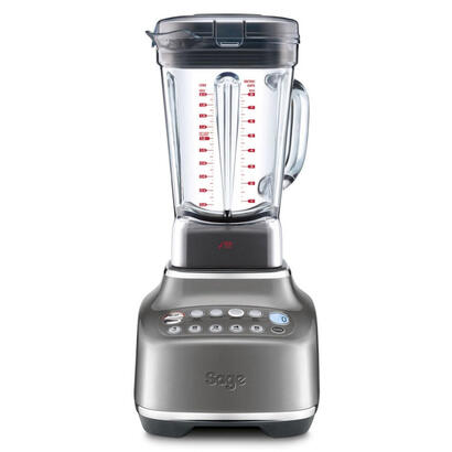 blender-kielichowy-sbl820shy