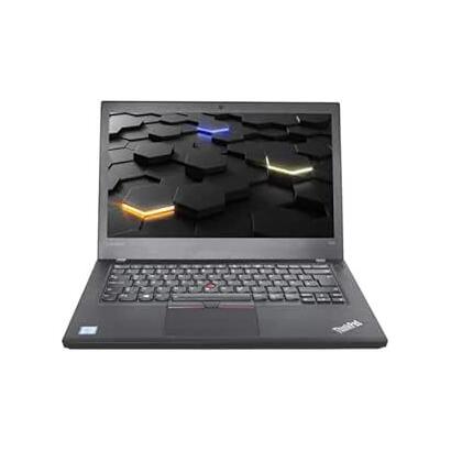 portatil-reacondicionado-lenovo-thinkpad-t470-14-i7-6600u-8gb-256gb-pantalla-tactil-taras-esteticas-ssd-win10p-teclado-espanol-1