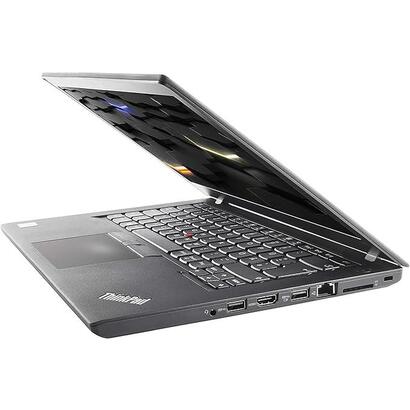 portatil-reacondicionado-lenovo-thinkpad-t470-14-i7-6600u-8gb-256gb-taras-esteticas-ssd-win10p-teclado-espanol-1-ano-de-garantia