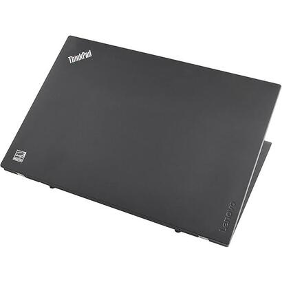 portatil-reacondicionado-lenovo-thinkpad-t470-14-i7-6600u-8gb-256gb-taras-esteticas-ssd-win10p-teclado-espanol-1-ano-de-garantia