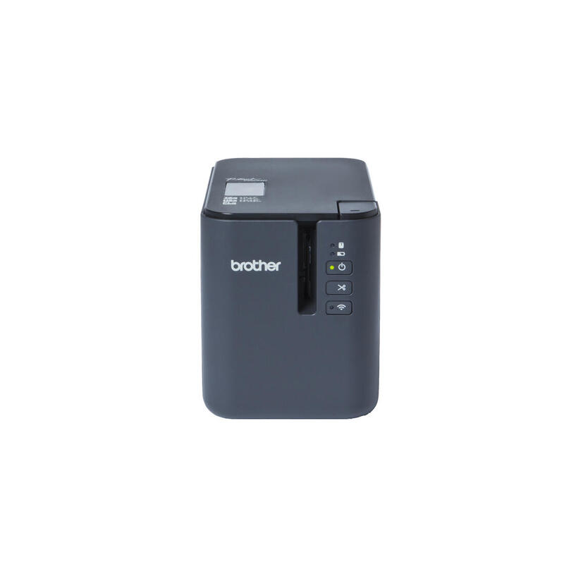 brother-pt-p950nw-impresora-de-etiquetas-transferencia-termica-360-x-360-dpi-inalambrico-y-alambrico-tze-p-touch-pt-p950nw-wifi-