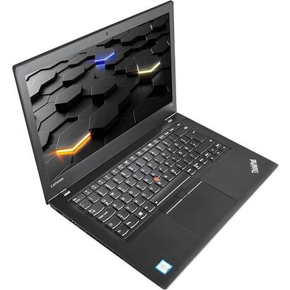 portatil-reacondicionado-lenovo-thinkpad-t470-14-i7-6600u-8gb-256gb-pantalla-tactil-sin-bateria-interna-taras-esteticas-ssd-win1