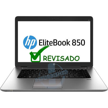 portatil-reacondicionado-hp-850-g1-i5-4210u-8gb-256gb-ssd-w10p-instalado-1-ano-de-garantia