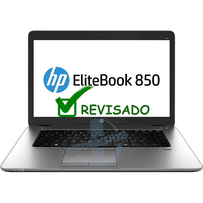 portatil-reacondicionado-hp-850-g1-i5-4210u-8gb-256gb-ssd-w10p-instalado-1-ano-de-garantia