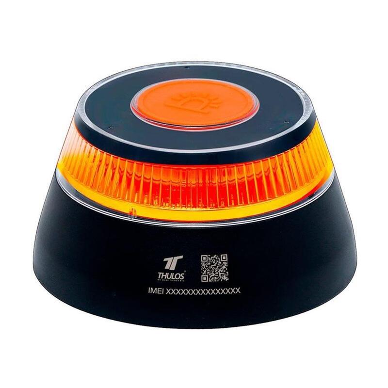 baliza-thulos-luz-de-emergencia-geolocalizada-homologada-th-v16-funda-luz-verde