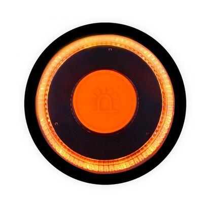 baliza-thulos-luz-de-emergencia-geolocalizada-homologada-th-v16-funda-luz-verde