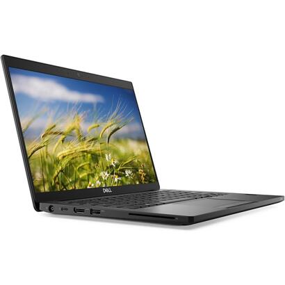 reacondicionado-dell-latitude-7390-i7-8650u-8gb-256gb-ssd-133fhd-teclado-italiano-1-ano-garantia