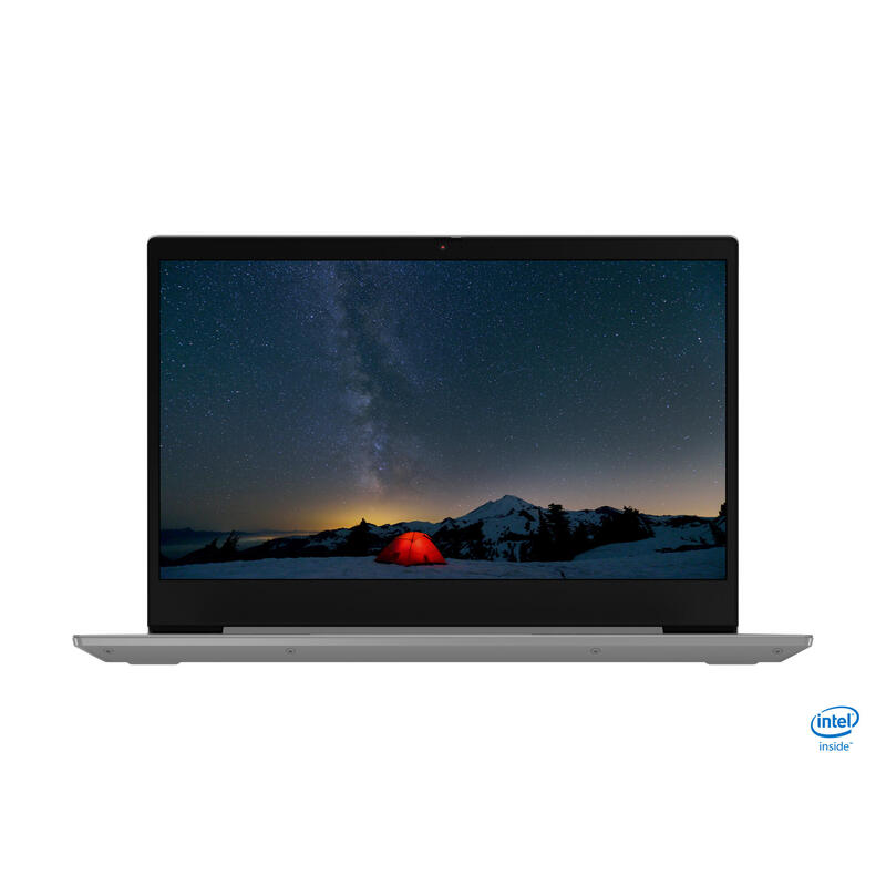 portatil-reacondicionado-lenovo-thinkbook-14-iil-i5-1035g1-8gb-256gbssd-14-fhd-w11-pro-teclado-italiano-marcas-tft-1-ano-de-gara